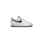 Nike - $102