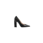 Russell & Bromley - $306