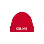 Celine - $611