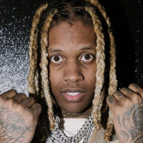 All About Lil Durk: Height, Net Worth 2023, Birthday, Age, Zodiac ...