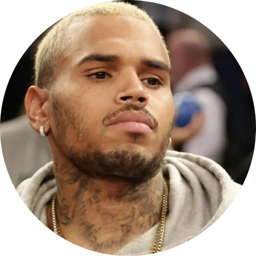 All About Chris Brown: Height, Net Worth 2023, Age, Birthday, Zodiac