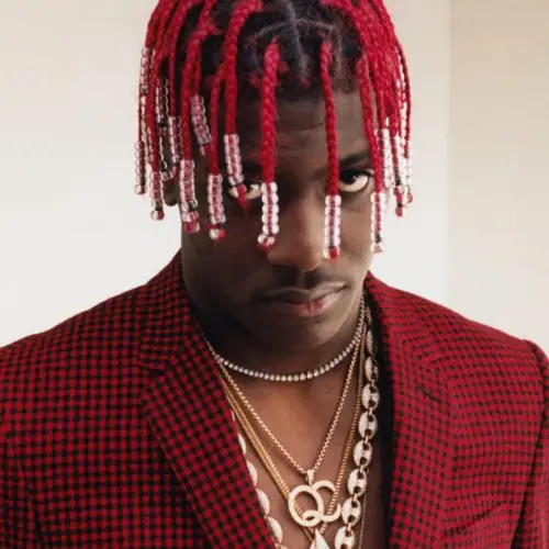 Lil Yachty Outfits
