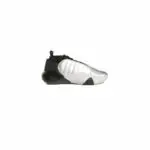 Adidas × James Harden - $160