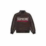 Supreme - $185