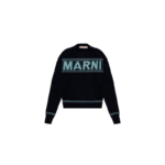 Marni - $435