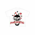 Confidential - $30
