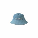 Chanel - $1,150