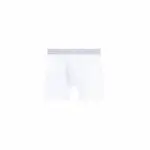 Calvin Klein × Kith - $34