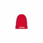 Celine - $337