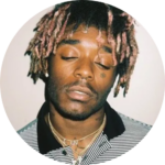 Lil Uzi Vert Outfits