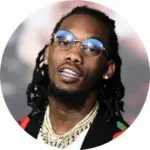 Offset Outfits