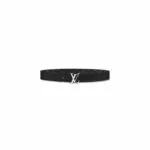 Louis Vuitton - $775