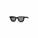 Rhude × Thierry Lasry - $535