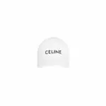 Celine - $393