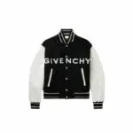 Givenchy - $3,320