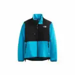 The North Face - $180