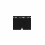 Celine - $267