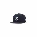 New York Yankees - $39