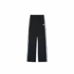Adidas × Balenciaga - $1,590