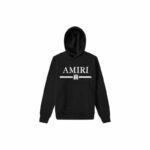 Amiri - $502