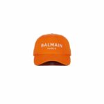 Balmain - $335