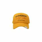 Llovestick - $65