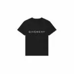 Givenchy - $450