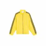 Adidas × Pharrell - $150