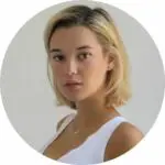 Sarah Snyder Outfits