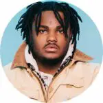Tee Grizzley Outfits