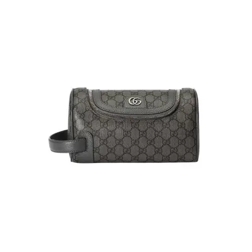 Gucci Ophidia Toiletry Case