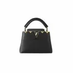 Louis Vuitton - $5,980
