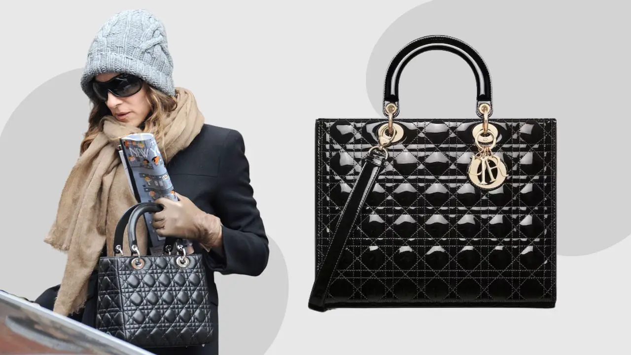 Dior Bags Under $2000
