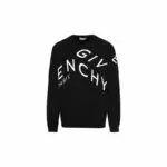 Givenchy - $1,016