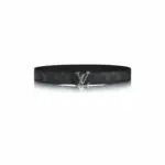 Louis Vuitton - $662