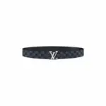 Louis Vuitton - $913