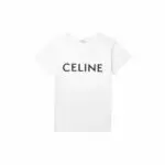 Celine - $670