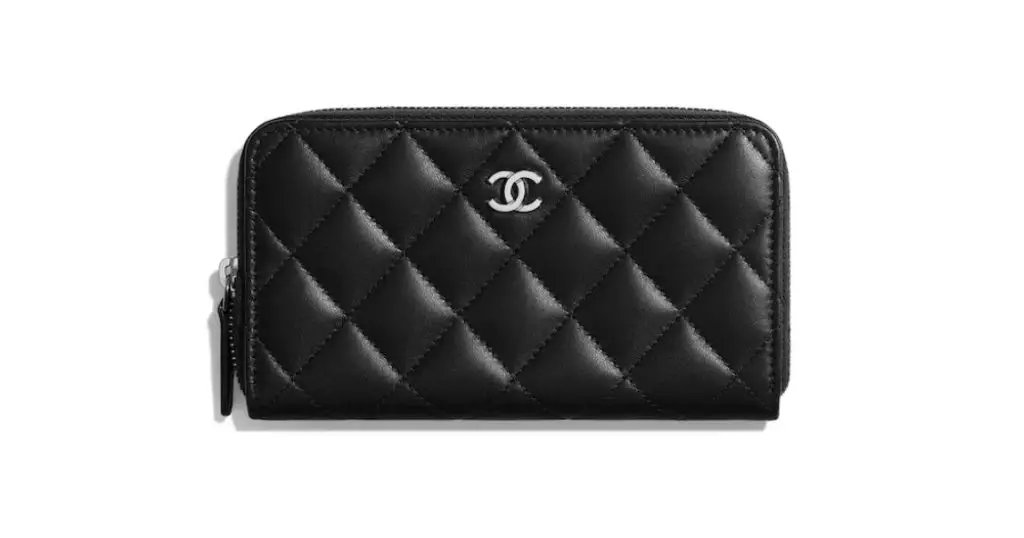 Chanel Bag Alternatives